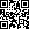 https://khabaronline.ir/xmd5j
