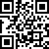 https://khabaronline.ir/xpr5D