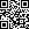 https://khabaronline.ir/xqgC2