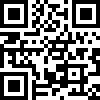 https://khabaronline.ir/xg8Fv