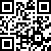 https://khabaronline.ir/xthM
