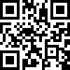 https://khabaronline.ir/xfnfn
