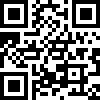 https://khabaronline.ir/xfYHq