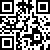 https://khabaronline.ir/xj27H