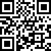 https://khabaronline.ir/xhxNg