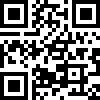 https://khabaronline.ir/x6HNq