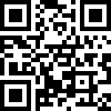 https://khabaronline.ir/xmFKb