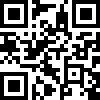 https://khabaronline.ir/x7K4h