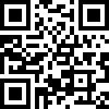 https://khabaronline.ir/xpw7j