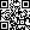 https://khabaronline.ir/xxGm
