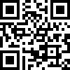 https://khabaronline.ir/xpkQ3