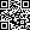 https://khabaronline.ir/x7kg7