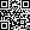 https://khabaronline.ir/xjmhp