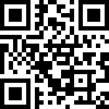 https://khabaronline.ir/xnKRP