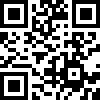 https://khabaronline.ir/xpxZ4