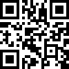 https://khabaronline.ir/x4Lf5