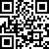 https://khabaronline.ir/xpzGp