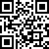 https://khabaronline.ir/xqntC