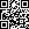 https://khabaronline.ir/x75Zp