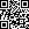 https://khabaronline.ir/x6rfV