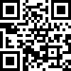 https://khabaronline.ir/xhk46