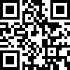 https://khabaronline.ir/xmMQJ