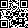 https://khabaronline.ir/x6gbL