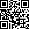 https://khabaronline.ir/xhHM6