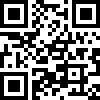 https://khabaronline.ir/x4Wmf