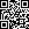 https://khabaronline.ir/xppkK