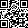 https://khabaronline.ir/x3y3T
