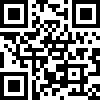 https://khabaronline.ir/xjmGz