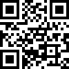 https://khabaronline.ir/xmr7f