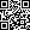 https://khabaronline.ir/x6nmb