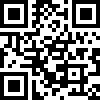 https://khabaronline.ir/x3VcD
