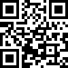 https://khabaronline.ir/x4XMr
