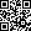 https://khabaronline.ir/xdtHB