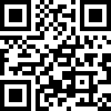 https://khabaronline.ir/x4X6f