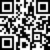 https://khabaronline.ir/xrbX