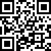 https://khabaronline.ir/xpLSh