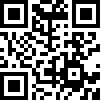 https://khabaronline.ir/xfsjM