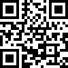 https://khabaronline.ir/xnwFD