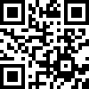 https://khabaronline.ir/xngL8