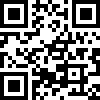 https://khabaronline.ir/x5TxC