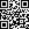 https://khabaronline.ir/xg5Rm