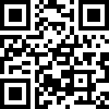 https://khabaronline.ir/x7MJc