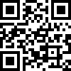 https://khabaronline.ir/x5fS5