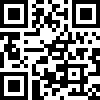 https://khabaronline.ir/x5JQ4