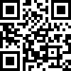 https://khabaronline.ir/x6kQN