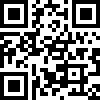 https://khabaronline.ir/x3TH4